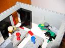 raptorinthekitchen_005.jpg