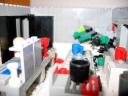 raptorinthekitchen_006.jpg