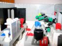 raptorinthekitchen_007.jpg
