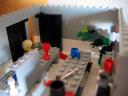 raptorinthekitchen_008.jpg
