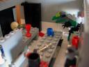 raptorinthekitchen_009.jpg
