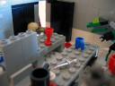 raptorinthekitchen_011.jpg