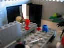 raptorinthekitchen_012.jpg