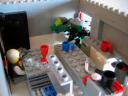 raptorinthekitchen_013.jpg