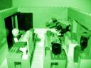 raptorinthekitchen_greensight.jpg