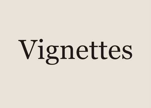 000_vignettes.jpg