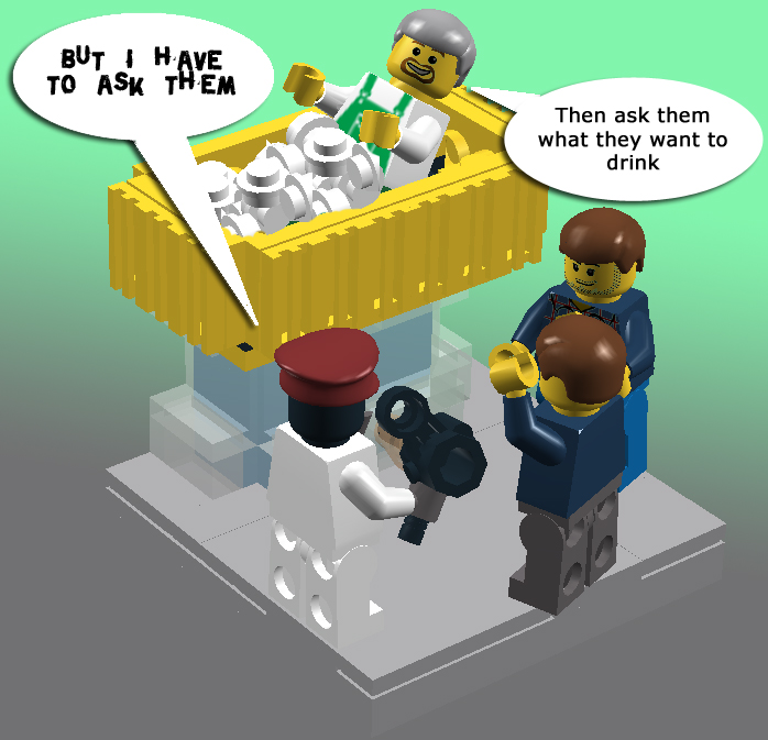 adams_captainbath.jpg