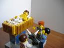 adams_captainbath__004.jpg