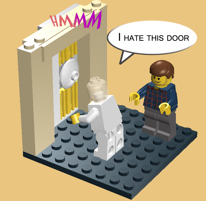 adams_gooddoor.jpg