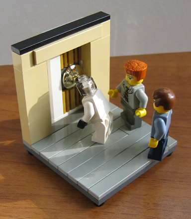 adams_gooddoor_001.jpg