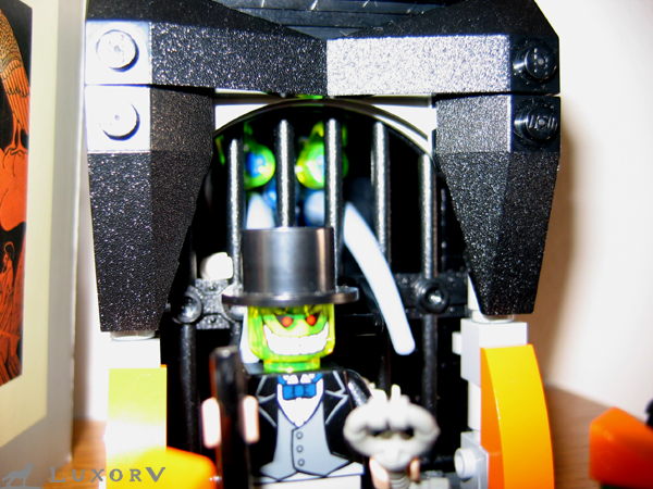 halloweenvig2008_004.jpg