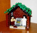 nativity2008_002.jpg