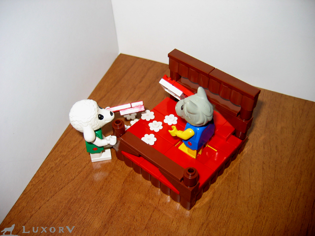 pillowsbattlefbg_008.jpg