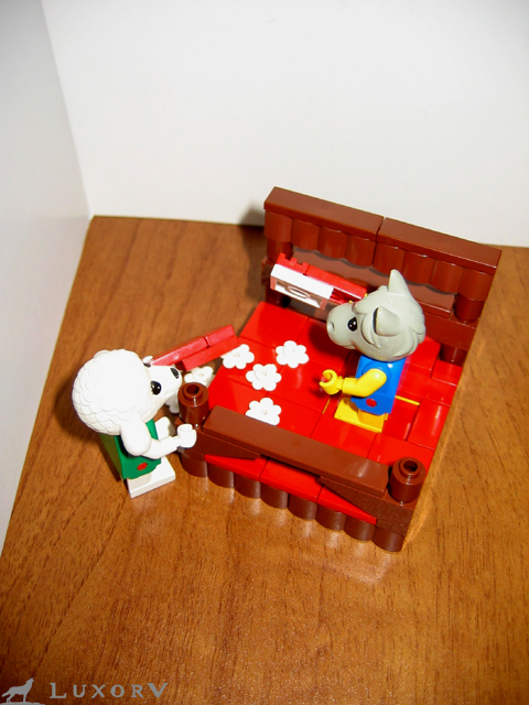 pillowsbattlefbg_010.jpg