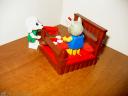 pillowsbattlefbg_009.jpg