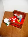 pillowsbattlefbg_010.jpg