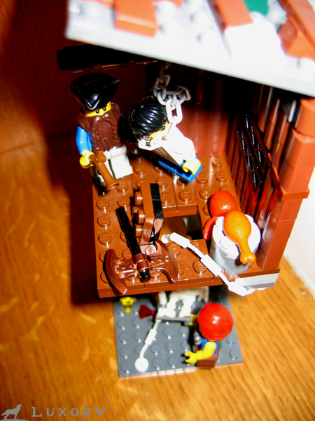 ptvsmall_008.jpg