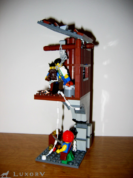 ptvsmall_009.jpg