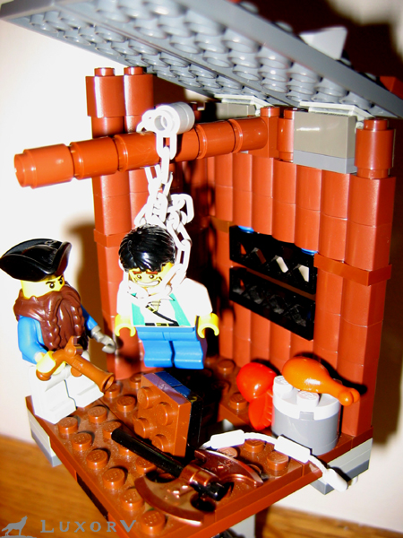 ptvsmall_013.jpg