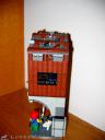 ptvsmall_010.jpg