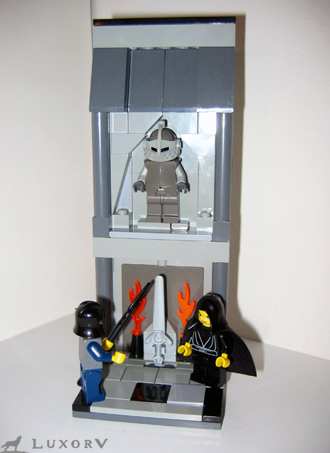 quest_001.jpg