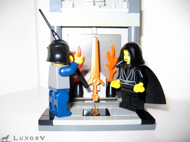 quest_009.jpg