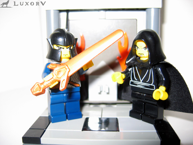 quest_012.jpg