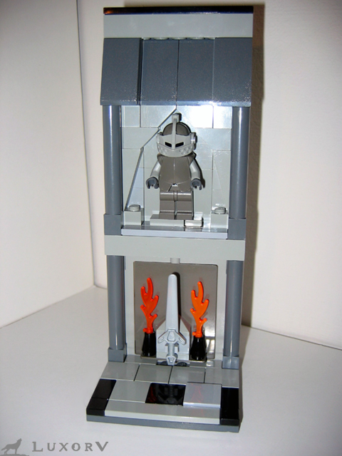 quest_014.jpg