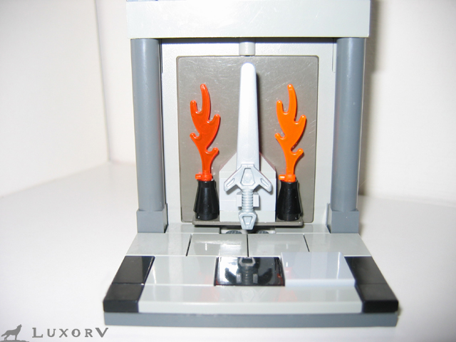 quest_017.jpg