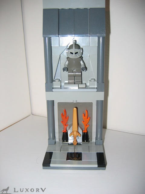 quest_020.jpg
