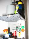 sabotage_008.jpg