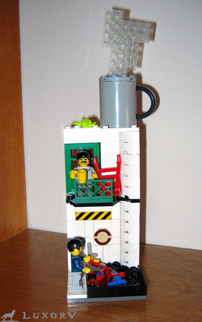 hannouccisoluomoragno_001.jpg