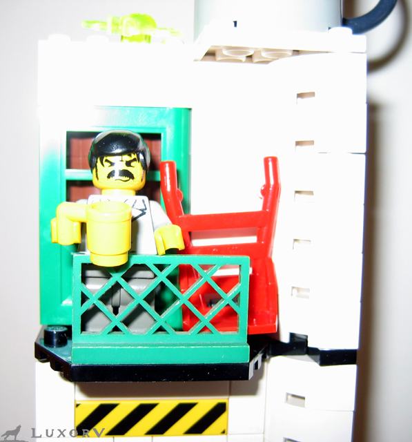 hannouccisoluomoragno_006.jpg