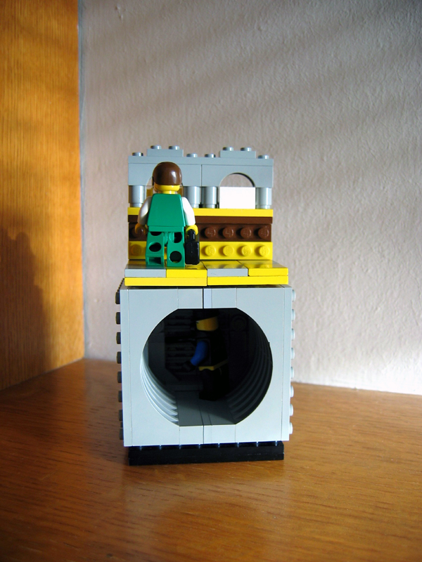 bankrobbery_001.jpg
