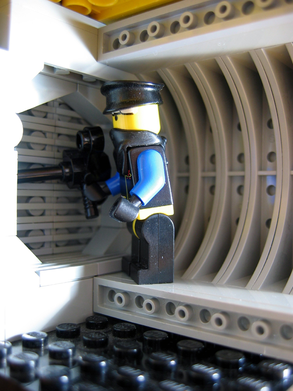 bankrobbery_007.jpg