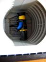 bankrobbery_003.jpg