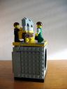 bankrobbery_004.jpg