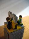 bankrobbery_005.jpg