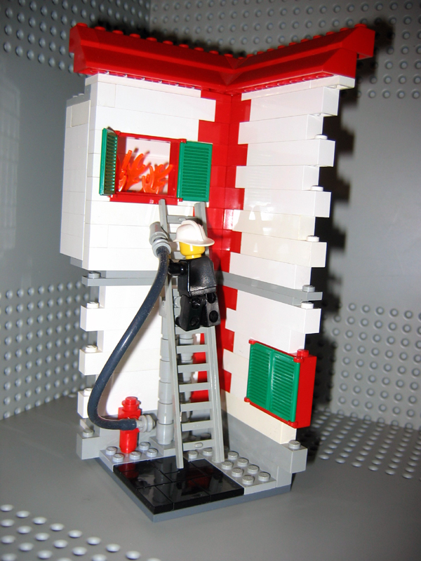 emergency_001.jpg