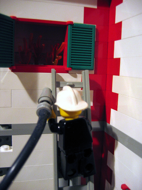emergency_002.jpg