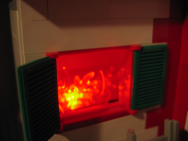 emergency_005.jpg