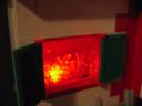 emergency_005.jpg
