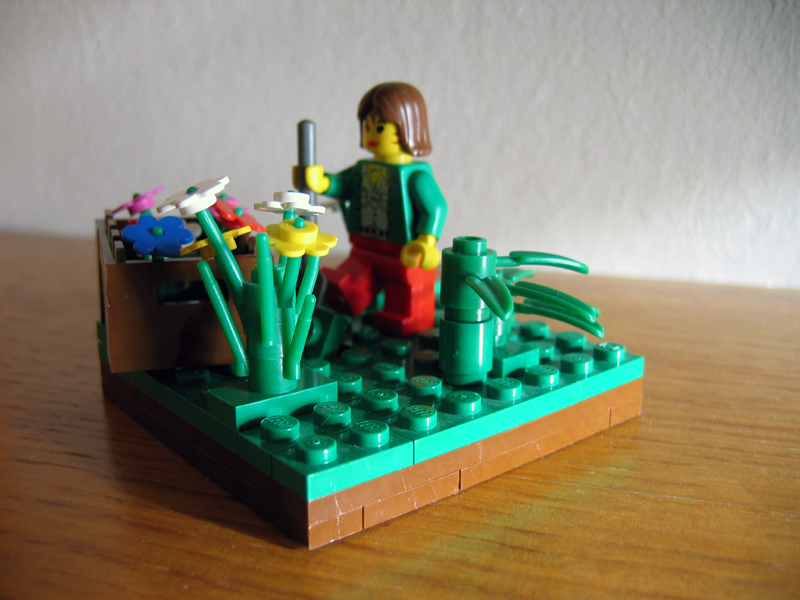 gardening_001.jpg