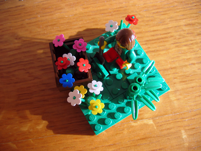 gardening_004.jpg