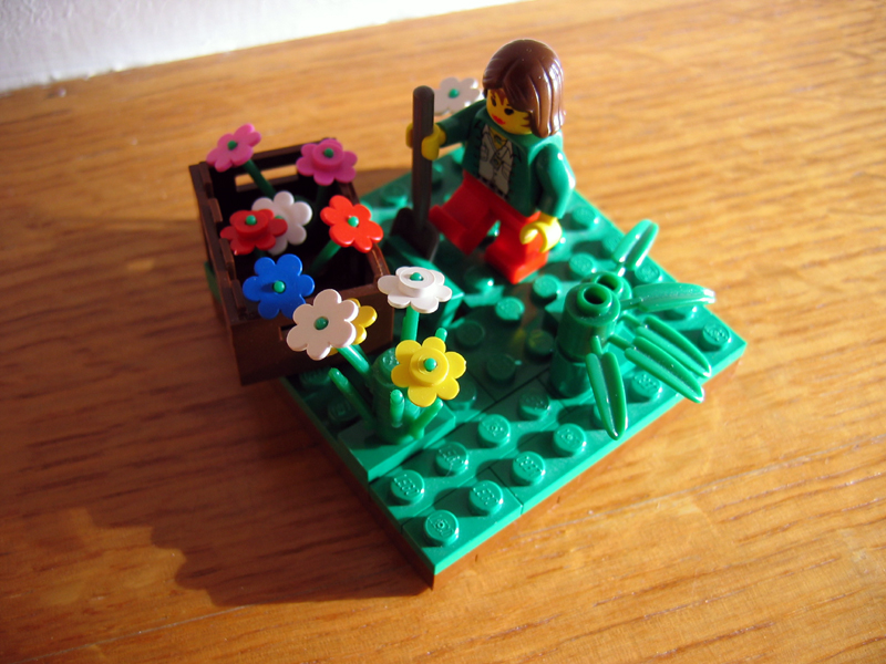 gardening_005.jpg