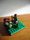 gardening_003.jpg