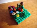 gardening_005.jpg