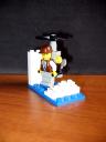 heli-pack