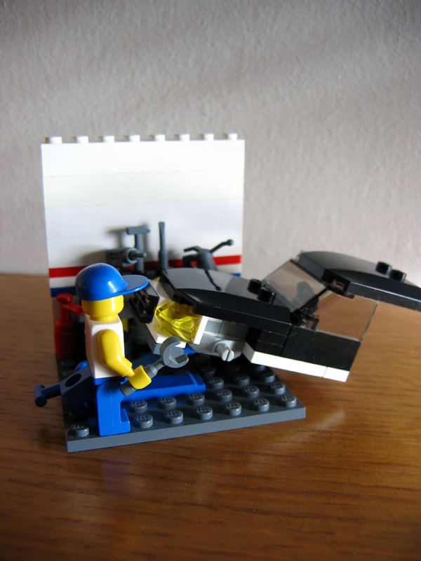 mechanic_work_001.jpg