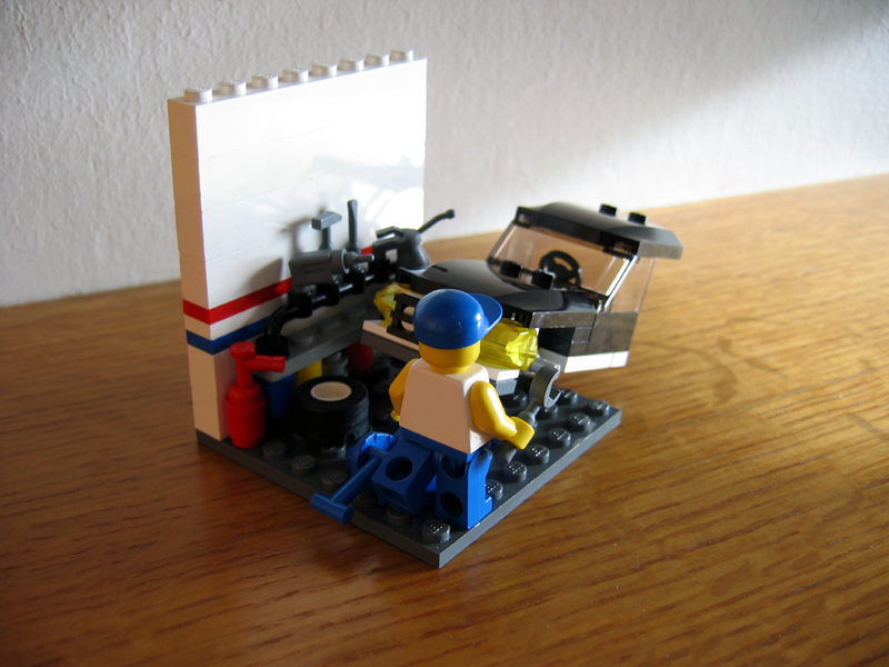 mechanic_work_002.jpg